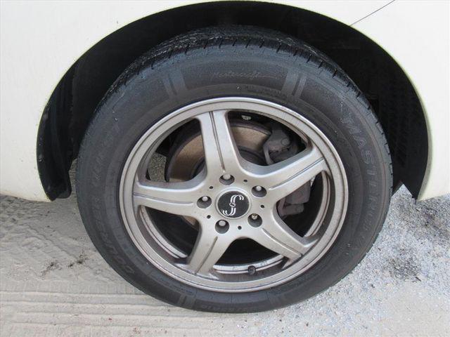 used 2010 Kia Soul car, priced at $6,000