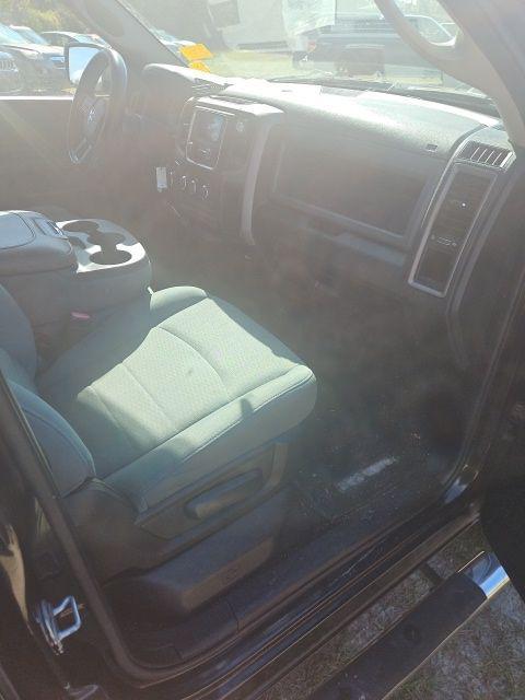 used 2014 Ram 1500 car, priced at $16,991