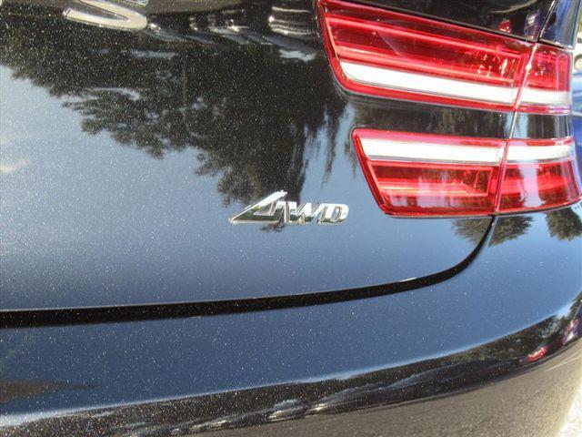 used 2021 Genesis G80 car, priced at $35,995