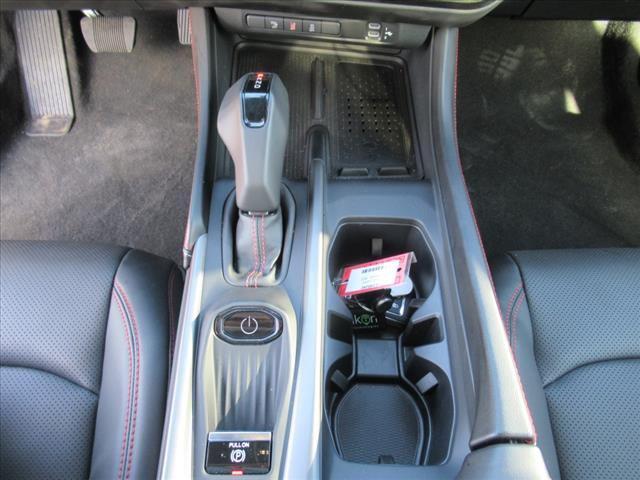 new 2024 Dodge Charger car, priced at $59,470