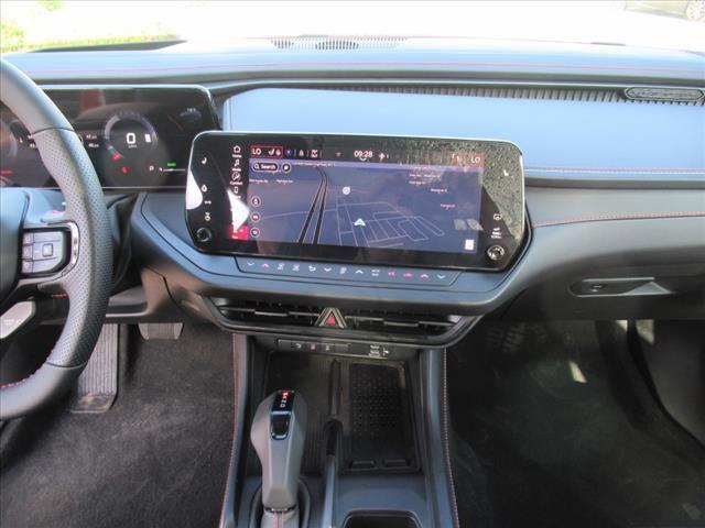 new 2024 Dodge Charger car, priced at $59,470