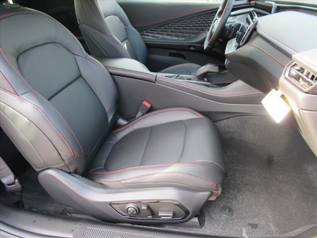 new 2024 Dodge Charger car, priced at $58,675