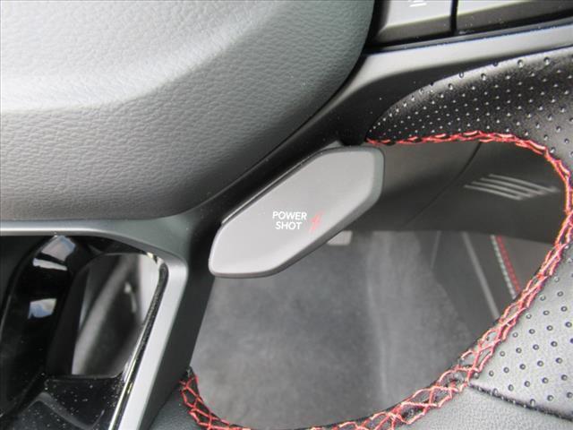 new 2024 Dodge Charger car, priced at $58,675