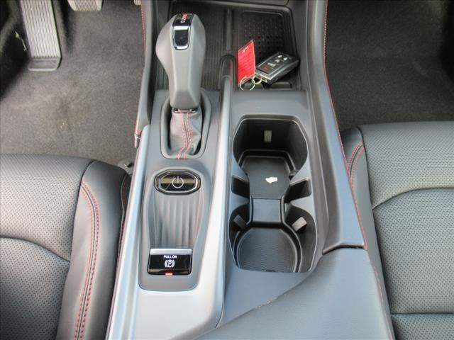 new 2024 Dodge Charger car, priced at $58,675
