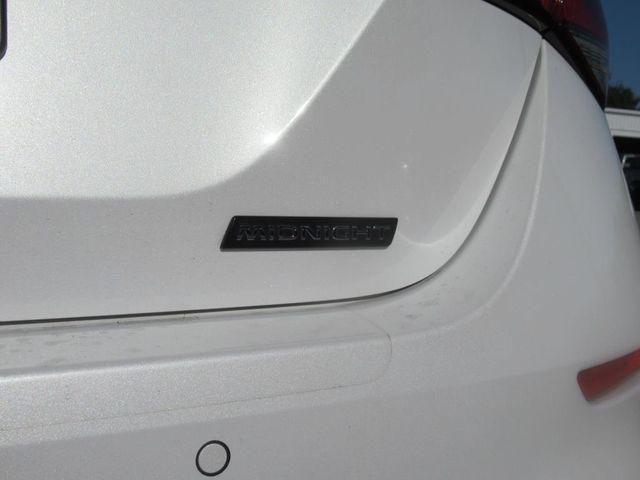 used 2022 Nissan Sentra car, priced at $22,543