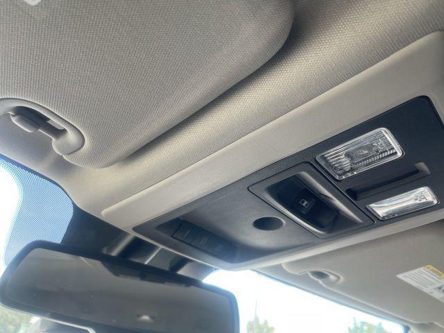 used 2017 Ram 1500 car, priced at $26,995