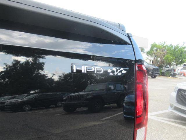 used 2023 Honda Ridgeline car, priced at $32,984