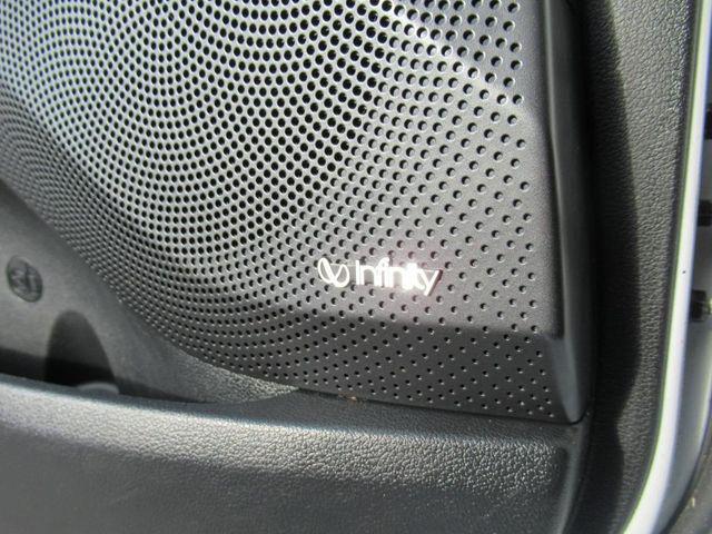 used 2020 Hyundai Veloster car, priced at $10,577