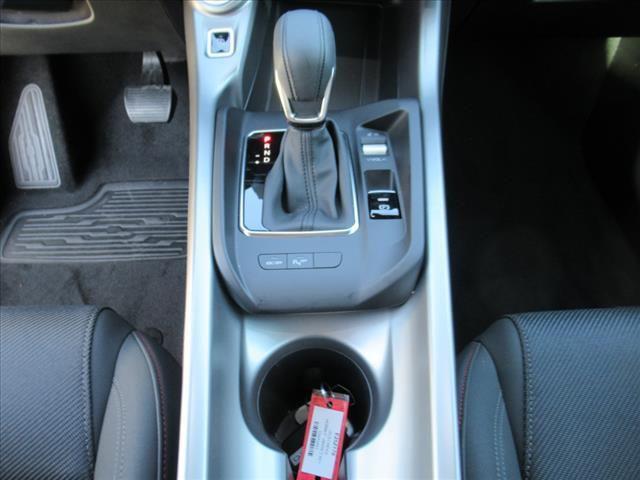 new 2025 Dodge Hornet car, priced at $31,585