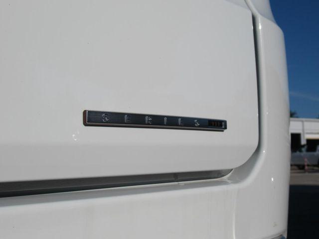 used 2022 Jeep Grand Wagoneer car, priced at $60,032