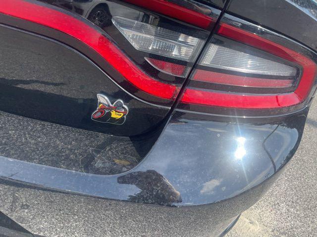 used 2021 Dodge Charger car, priced at $43,995