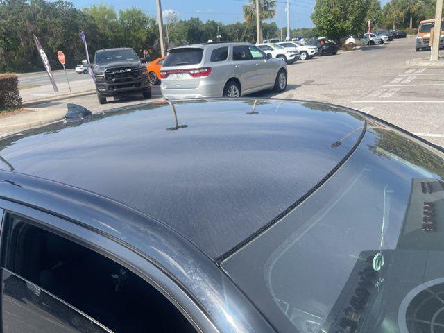 used 2021 Dodge Charger car, priced at $43,995