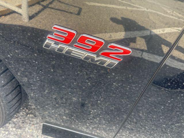 used 2021 Dodge Charger car, priced at $43,995