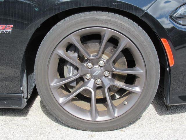 used 2021 Dodge Charger car, priced at $43,995