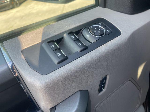 used 2016 Ford F-150 car, priced at $23,177