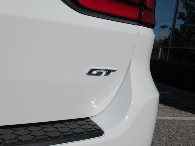 new 2025 Dodge Durango car, priced at $42,610
