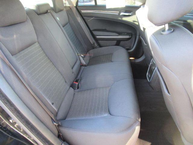 used 2022 Chrysler 300 car, priced at $20,726