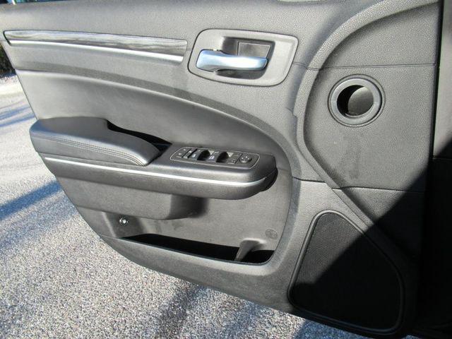 used 2022 Chrysler 300 car, priced at $20,726