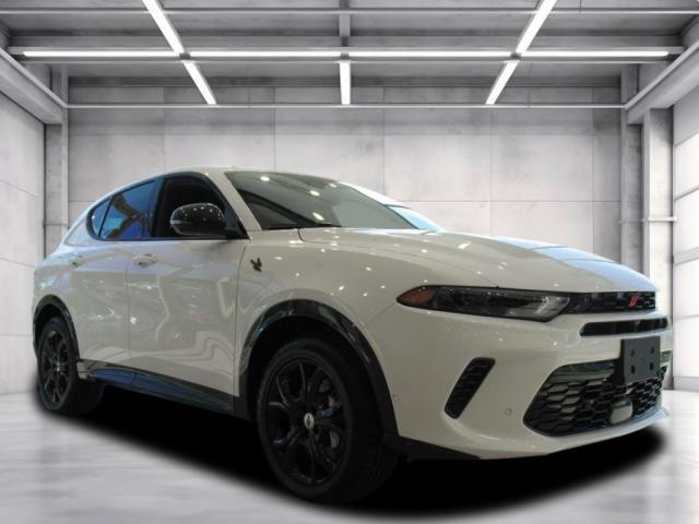 new 2024 Dodge Hornet car, priced at $37,335