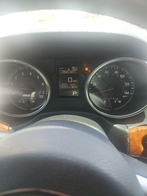 used 2012 Jeep Grand Cherokee car, priced at $9,995