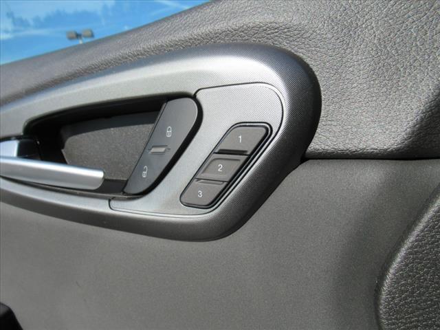 new 2024 Dodge Hornet car, priced at $36,620