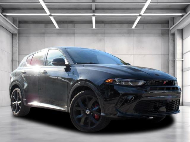 new 2024 Dodge Hornet car, priced at $36,620