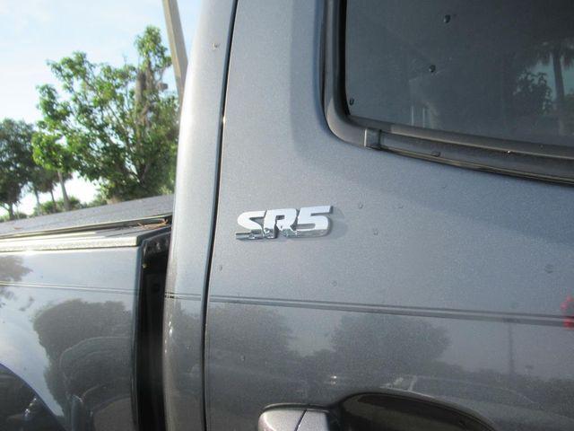 used 2022 Toyota Tacoma car, priced at $31,417