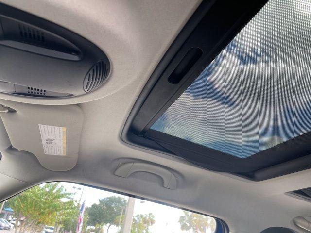 used 2013 MINI Paceman car, priced at $7,995