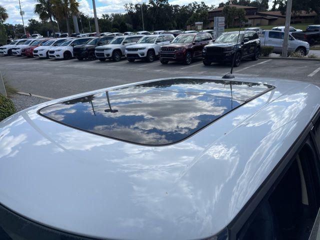 used 2013 MINI Paceman car, priced at $7,995