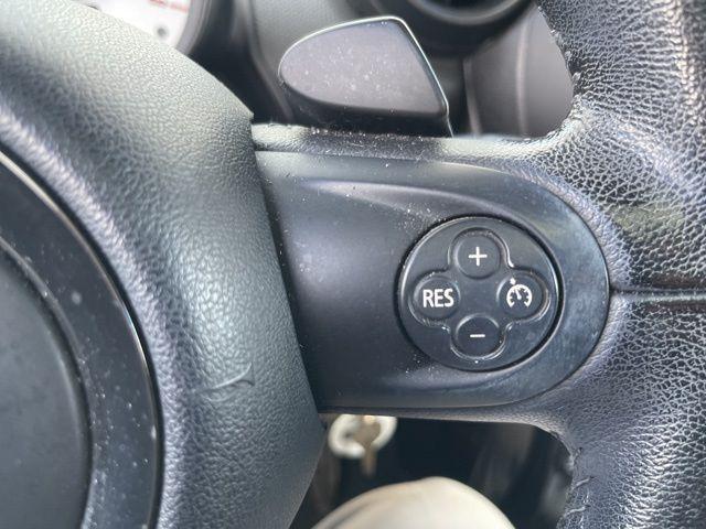used 2013 MINI Paceman car, priced at $7,995