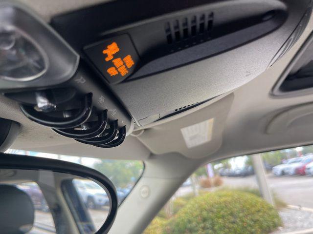 used 2013 MINI Paceman car, priced at $7,995