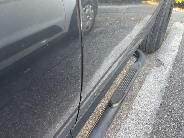 used 2017 Ram 1500 car, priced at $13,887