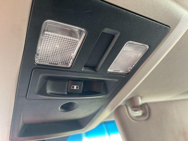 used 2017 Ram 1500 car, priced at $13,887