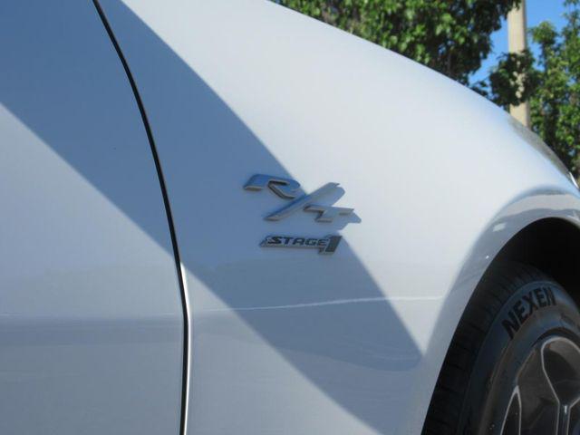 new 2024 Dodge Charger car, priced at $55,372