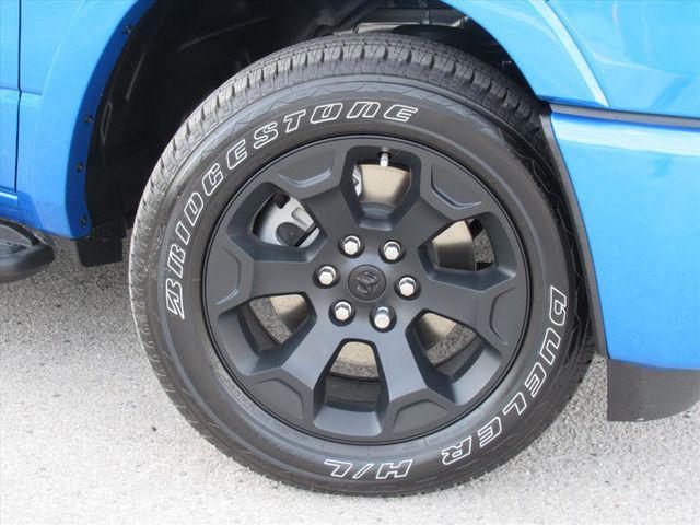 new 2026 Ram 1500 car, priced at $53,045