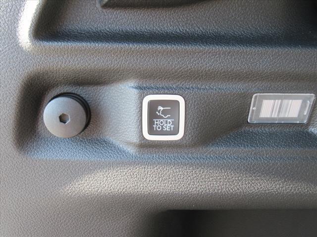 new 2025 Jeep Grand Cherokee L car, priced at $39,466