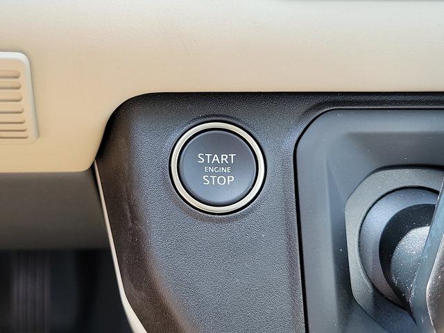 new 2024 Land Rover Defender car, priced at $84,075