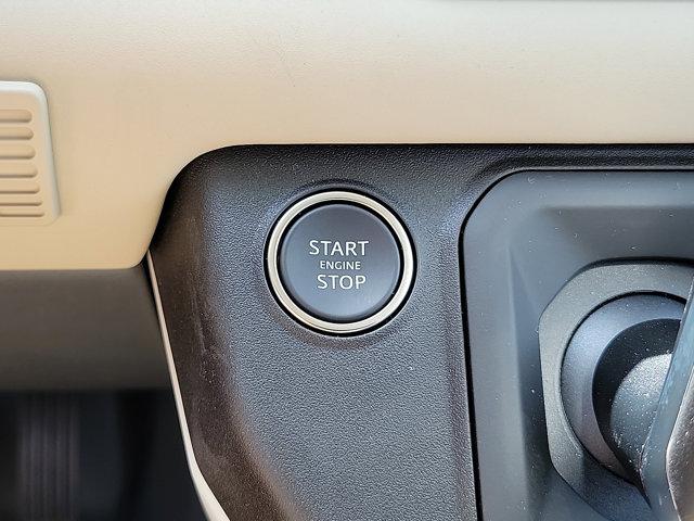 used 2024 Land Rover Defender car, priced at $80,075