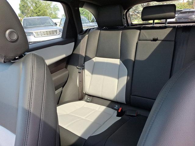 new 2026 Land Rover Range Rover Velar car, priced at $72,972