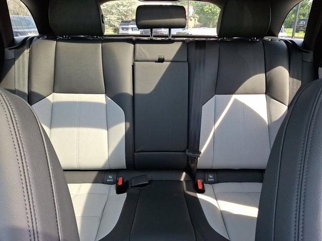 new 2026 Land Rover Range Rover Velar car, priced at $72,972