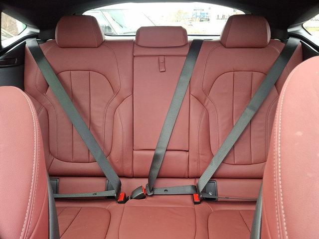 used 2022 BMW X6 car