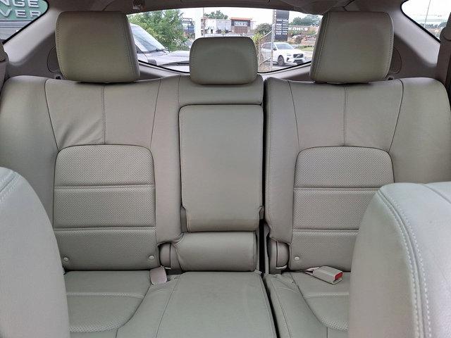 used 2014 Nissan Murano car, priced at $17,246
