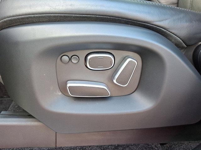 used 2015 Land Rover Range Rover car, priced at $26,995