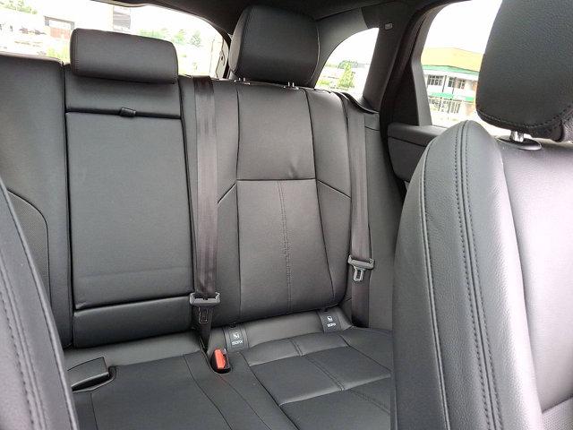 used 2025 Land Rover Range Rover Velar car, priced at $59,995