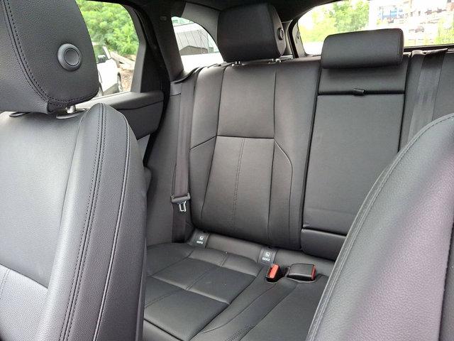 used 2025 Land Rover Range Rover Velar car, priced at $59,995