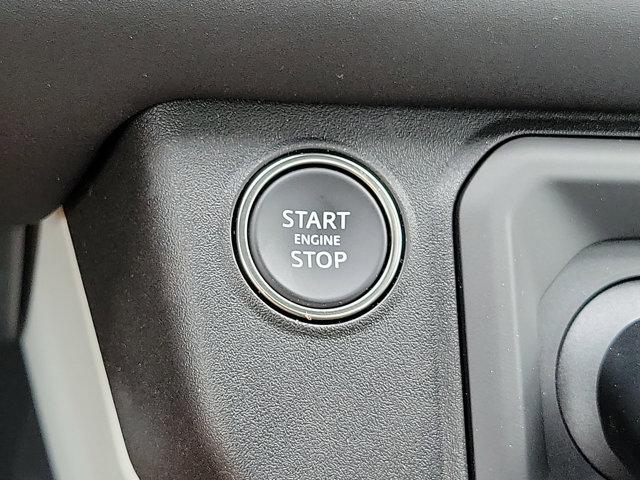 new 2024 Land Rover Defender car, priced at $76,795