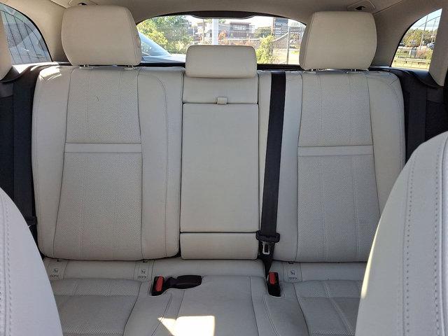 used 2022 Land Rover Range Rover Velar car, priced at $41,900