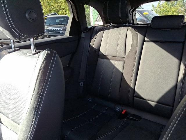 used 2020 Land Rover Range Rover Velar car, priced at $36,757