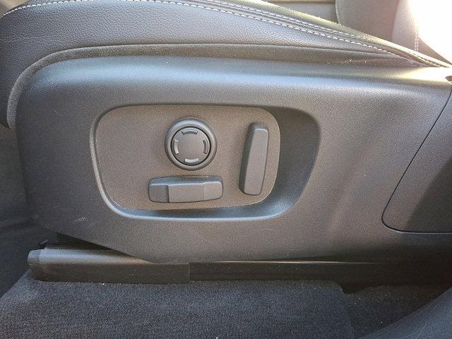 used 2020 Land Rover Range Rover Velar car, priced at $36,757