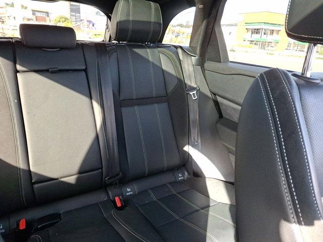 used 2020 Land Rover Range Rover Velar car, priced at $36,757